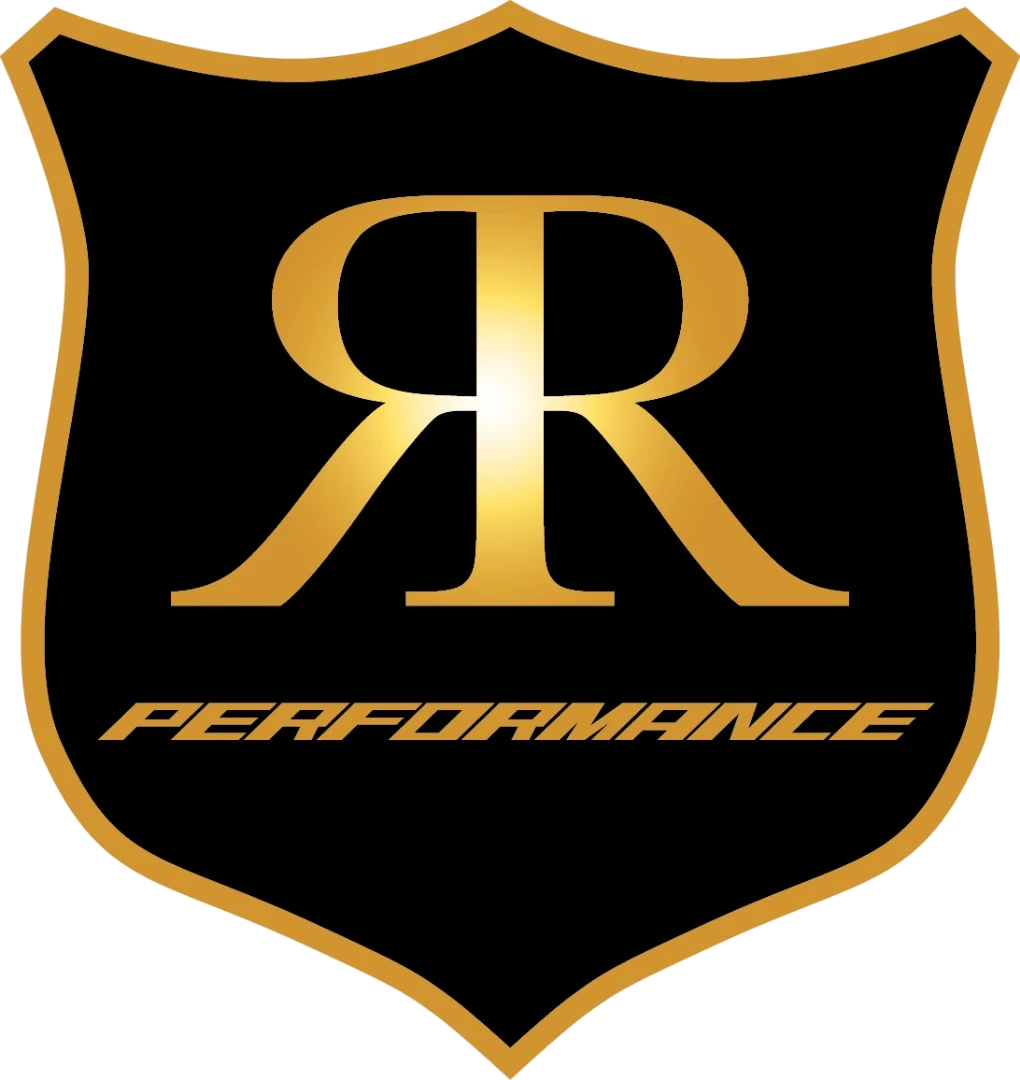 RR-Performance