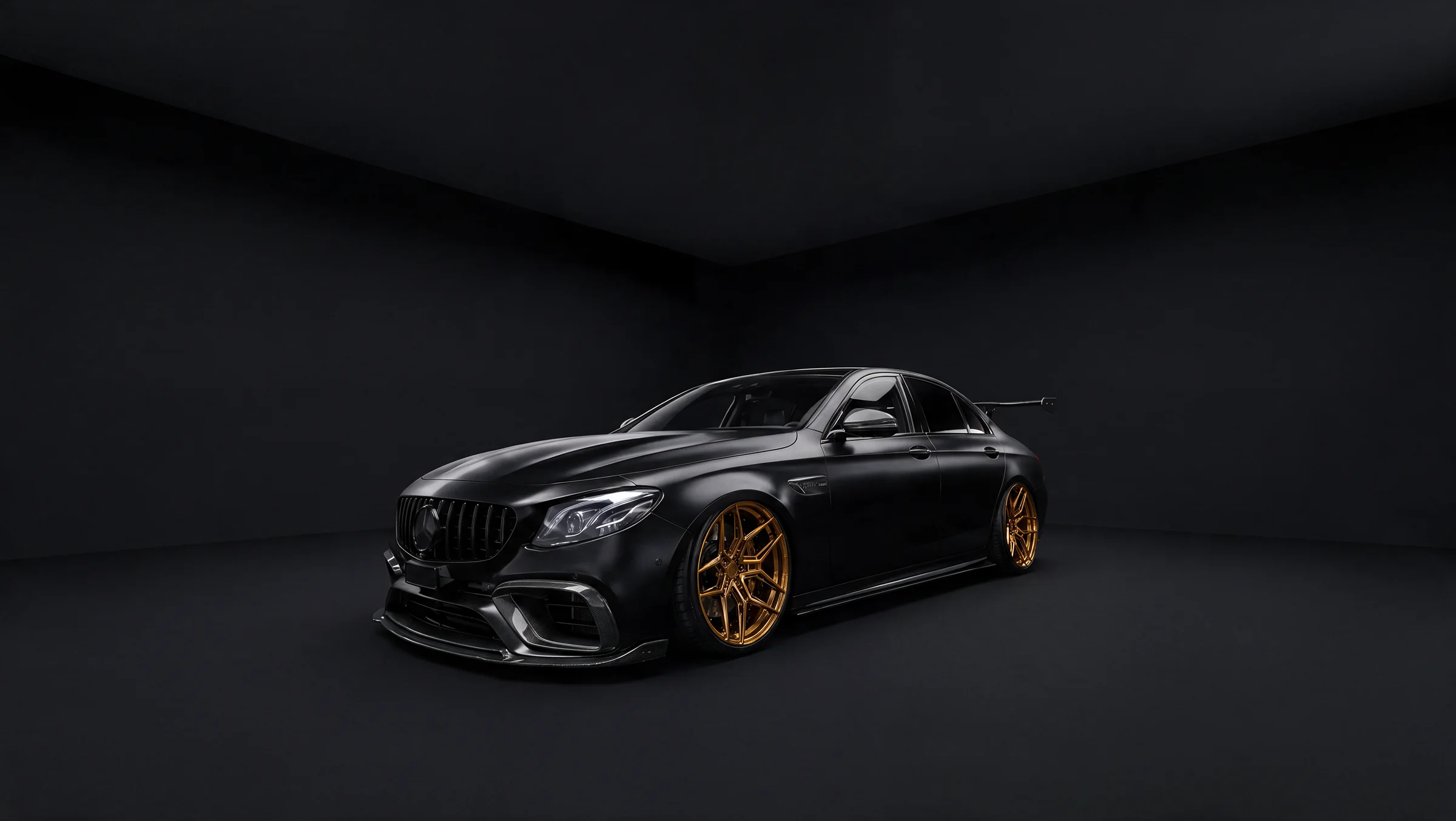 RR Performance hero