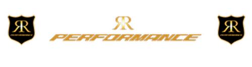 logo rr.v1 (1)