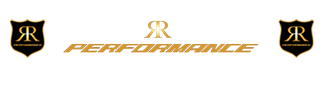 RR-Performance GmbH
